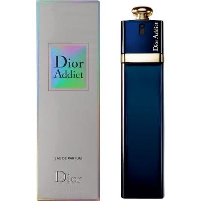 Dior Addict Pour Femme EDP Bayan Parfüm 100ml ARC JLT Woman Diğer