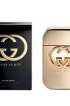 Gucci Guilty Femme EDT Bayan Parfüm 75ml ARC ÇANTALI JLT Woman Diğer