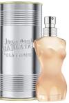 Jean Paul Gaultier Women EDT Bayan Parfüm 100ml ARC JLT Woman Diğer