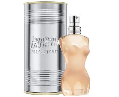 Jean Paul Gaultier Women EDT Bayan Parfüm 100ml ARC JLT Woman Diğer
