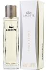 Lacoste Pour Femme EDP Bayan Parfüm 90ml ARC JLT Woman Diğer