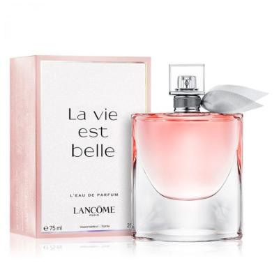 Lancome La Vie Est Belle EDP Bayan Parfüm 75 ml ARC JLT Woman Diğer