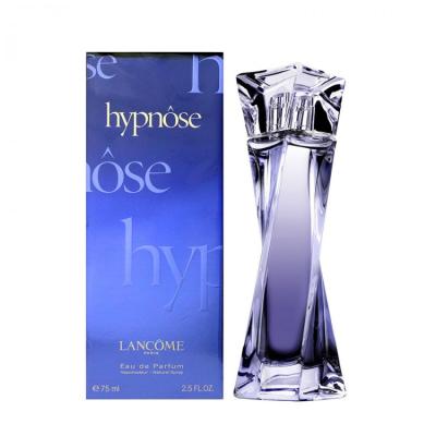Lancome Hypnose Femme EDP Bayan Parfüm 75ml ARC JLT Woman Diğer