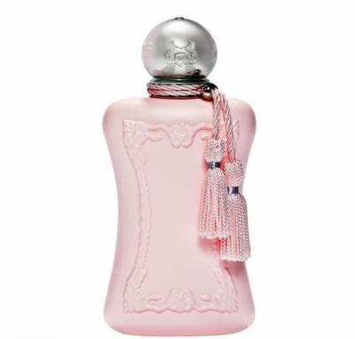 Parfums de Marly Delina EDP 75 ml Kadın İthal Parfüm Woman Diğer