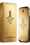 Paco Rabanne one Million EDT Erkek Parfüm 100ml ARC Diğer