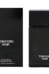 Tom Ford Noir EDP Parfüm 100 ml ARC JLT Man Diğer