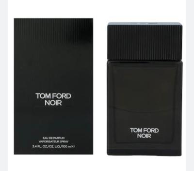 Tom Ford Noir EDP Parfüm 100 ml ARC JLT Man Diğer