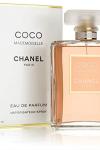 Chanel Coco Mademoiselle Edp 100ml Bayan Parfüm ARC JLT Woman Diğer