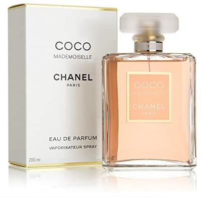 Chanel Coco Mademoiselle Edp 100ml Bayan Parfüm ARC JLT Woman Diğer