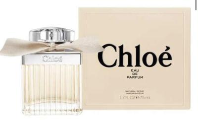 Chloe Signature EDP Bayan Parfüm 75ml ARC JLT Woman Diğer