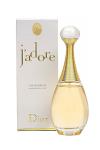 Dior J39adore EDT Bayan Parfüm 100 ml ARC JLT Woman Diğer