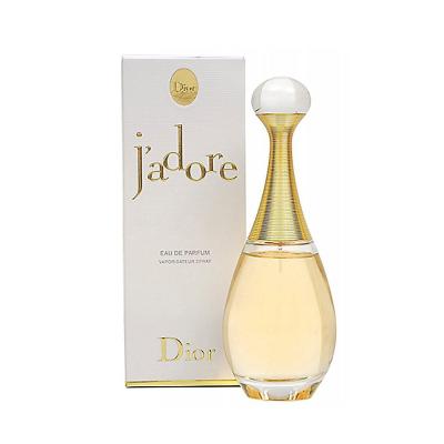 Dior J39adore EDT Bayan Parfüm 100 ml ARC JLT Woman Diğer
