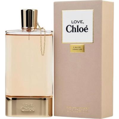 Chloe Love EDP Bayan Parfüm 75ml ARC JLT Woman Diğer