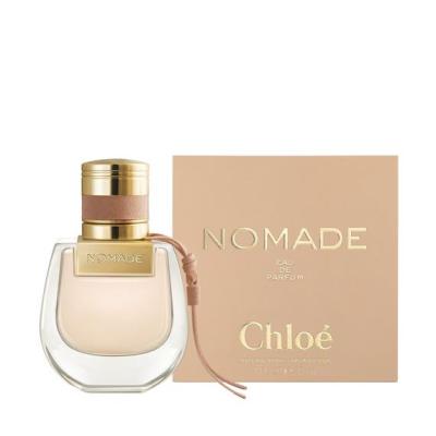 Chloe Nomade EDP 75ML Bayan Parfüm ARC JLT Woman Diğer