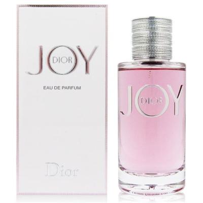 Dior Joy EDP Spray 90ML Bayan Parfümü JLT Woman Diğer