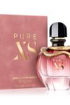 Paco Rabanne Pure XS For Her EDP 80ML Bayan Parfümü ARC ÇANTALI JLT Woman Diğer