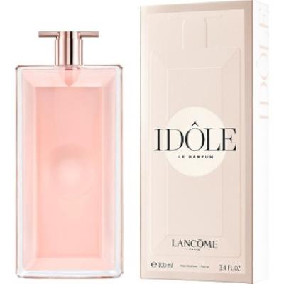 Lancome IDOLE EDP 75ML Bayan Parfümü JLT Woman Diğer