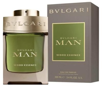 Bvlgari Man Wood Essence Edp 100 Ml ARC JLT Man Diğer