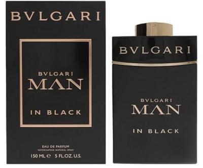 Bvlgari Man In Black Edp 100 Ml ARC JLT Man Diğer