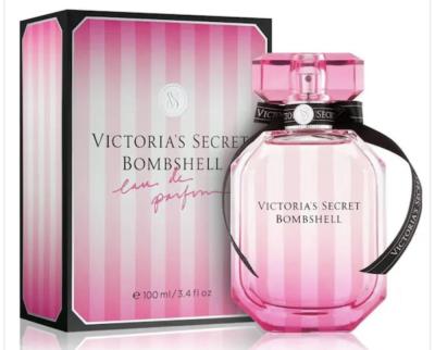 Victoria39s Secret Bombshell Edp 100 Ml ARC JLT Woman Diğer