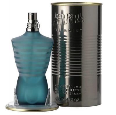 Jean Paul Gaultier Le Male ARC JLT Man Diğer