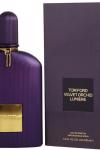Tom Ford Velvet Orchid ARC JLT Woman Diğer