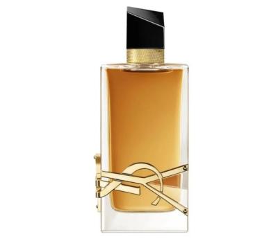 İthal Yves Saint Laurent Libre İntence 90 ML Diğer