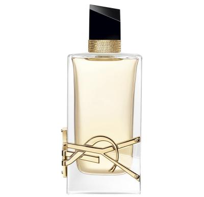 Yves Saint Laurent Libre 90 ML Bayan İthal Parfüm Diğer