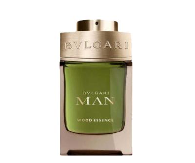Bvlgari Wood Essence 100ml Edp Erkek İthal Parfüm Man Diğer