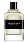 Givenchy Gentleman Only Paris 100ml Edt Erkek İthal Parfüm Diğer