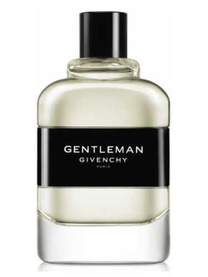 Givenchy Gentleman Only Paris 100ml Edt Erkek İthal Parfüm Diğer
