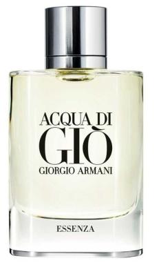 Acqua Di Gio Essenza 100ml EDP Erkek İthal Parfüm Diğer