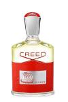 Creed Viking 100ml Edp Erkek İthal Parfüm Man Diğer