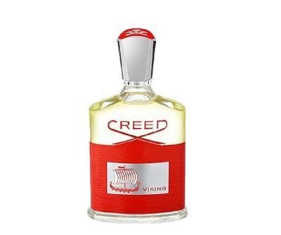 Creed Viking 100ml Edp Erkek İthal Parfüm Man Diğer