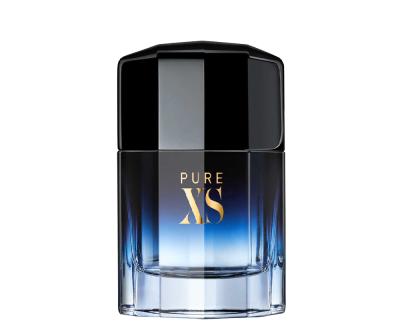 Paco Rabanne Pure Xs Erkek Edt 100Ml Erkek İthal Parfüm Man Diğer
