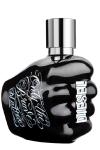 Diesel Only The Brave Tattoo Edt 125ml Erkek İthal Parfüm Diğer