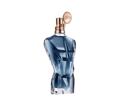 Jean Paul Gaultier Classique Essence de Parfum 125ml Erkek İthal Parfüm Diğer