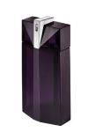 Thierry Mugler Alien Man 100ml Erkek İthal Parfüm Diğer