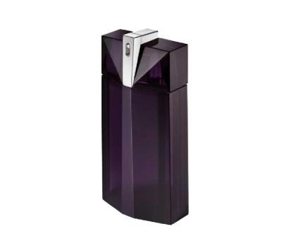 Thierry Mugler Alien Man 100ml Erkek İthal Parfüm Diğer