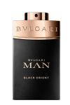 Bvlgari Man in Black Orient Edp 100ml Erkek İthal Parfüm Man Diğer