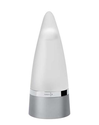 Rochas Man Edt 100 ml Erkek İthal Parfüm Diğer