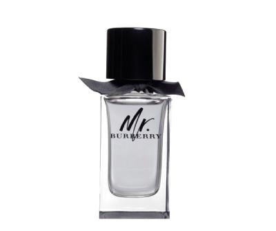 Burberry Mr. Burberry EDT 100 ml Erkek İthal Parfüm Man Diğer