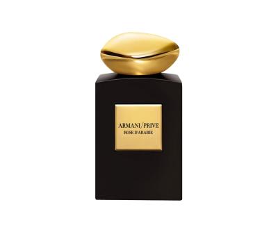 Giorgio Armani Prive Rose D39arabie EDP İntense 100ML Erkek İthal Parfüm Diğer