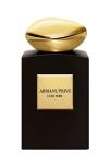 Giorgio Armani Prive Cuir Noir EDP İntense 100ML Erkek İthal Parfüm Unisex Diğer