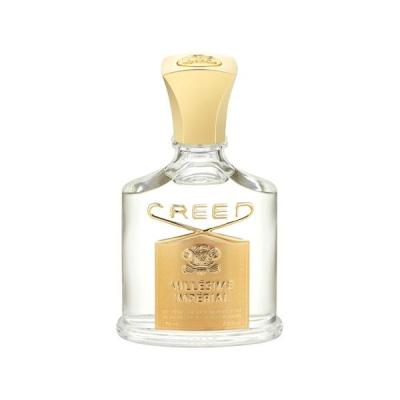 Creed Millesime İmperial 120ml Edp İthal Parfüm Diğer