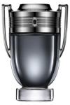 Invictus Intense 100ml Erkek İthal Parfüm Man Diğer