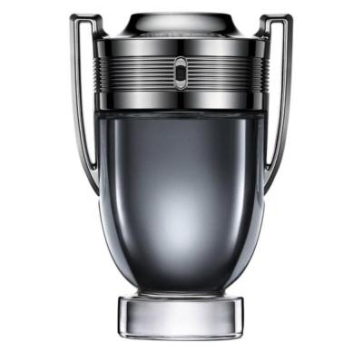 Invictus Intense 100ml Erkek İthal Parfüm Man Diğer