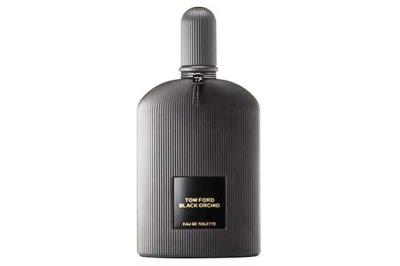 Tom Ford Black Orchid Edt 100ml Erkek İthal Parfüm Diğer
