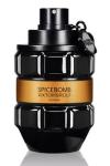 Viktor Rolf SpiceBomb Extreme Edt 90ml Erkek İthal Parfüm Diğer
