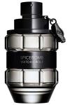Viktor Rolf SpiceBomb Edt 90ml Erkek İthal Parfüm Diğer